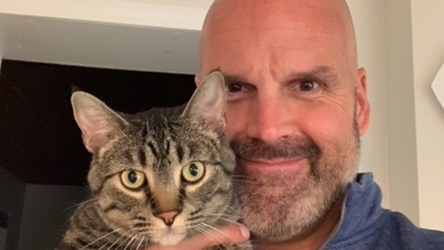 St. George residents targeted to false animal shelter money scam for lost pets (Photo: Scott{ }Donnachie)