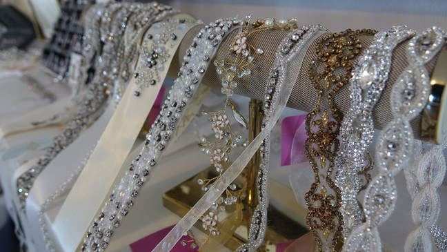 Bizarre love story: Wife runs away with another man, husband marries her lover's wife (Photo: KUTV)