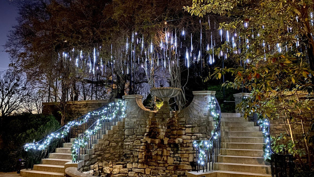 Credit: Cheekwood{p}{/p}