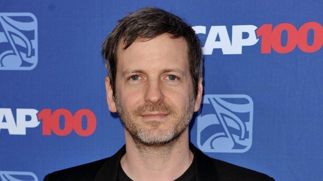 FILE - In this April 23, 2014 file photo, Lukasz Gottwald aka Dr. Luke arrives at the 31st Annual ASCAP Pop Music Awards at the Loews Hollywood Hotel in Los Angeles. On Wednesday, April 6, 2016, a New York judge threw out pop star Kesha's hate-crime and human-rights claims against Dr. Luke.  (Photo by Richard Shotwell/Invision/AP, File)