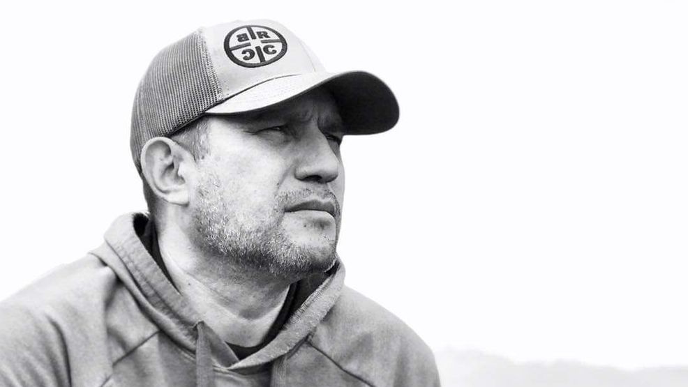 Image for story: Autopsy released for paranormal expert who died after 'Annabelle' tour in Gettysburg