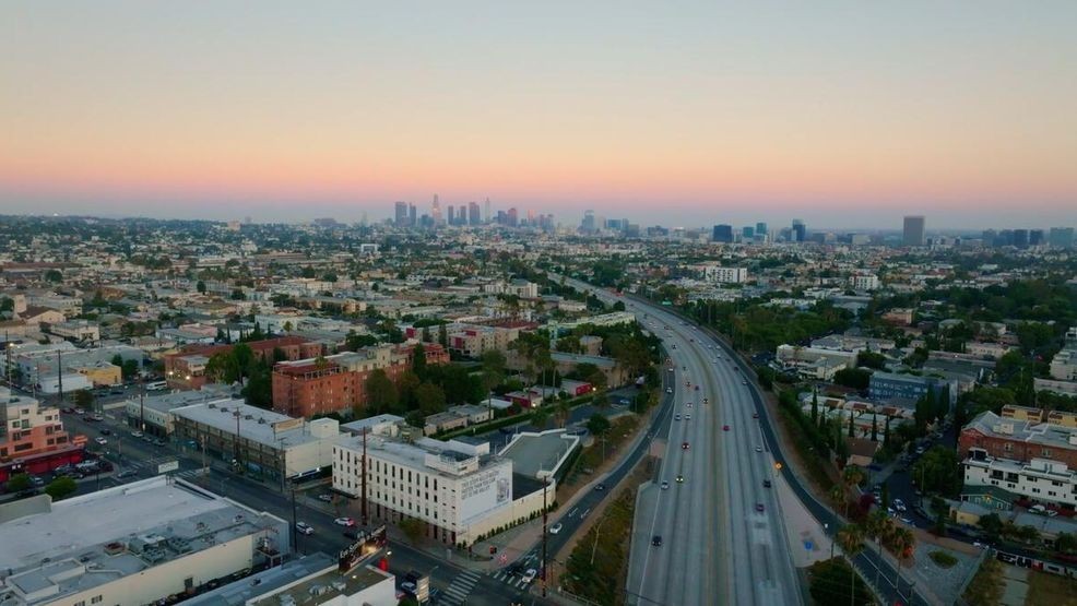 Los Angeles was terrorized by three different serial killers who targeted young men in the 1970s and 80s. (Courtesy: AMC Networks)