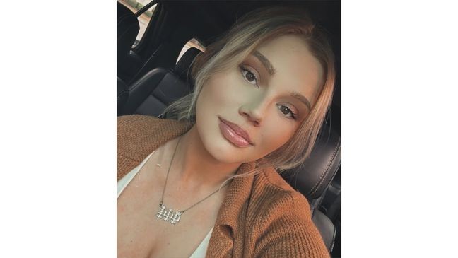 Credit: Instagram/nurvispurvis_