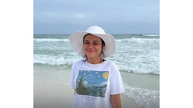 Credit: Instagram/nurvispurvis_