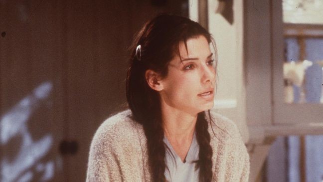 Details of the plot for "Practical Magic 2" are being kept under wraps (Courtesy Warner Bros.)