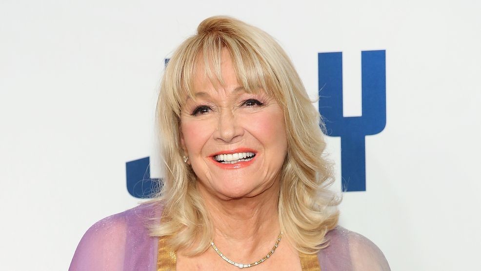 Image for story: Diane Ladd, 'Alice Doesn’t Live Here Anymore' star and mother of Laura Dern, dead at 89