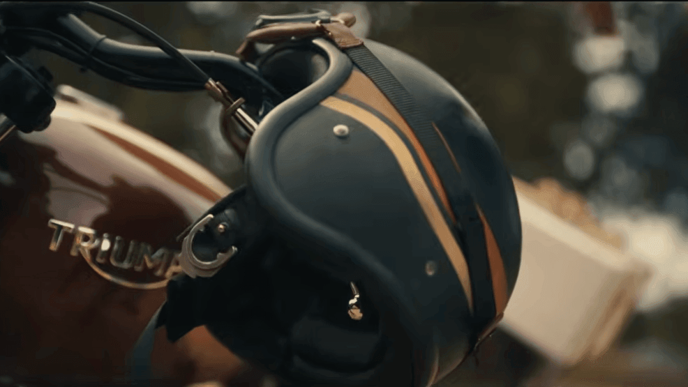 Image for story: The first 'Avengers: Doomsday' trailer confirms a major character’s return