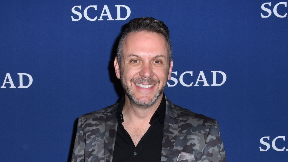 Ruch suffered from{ }acute myeloid leukemia. (Photo by Vivien Killilea/Getty Images for SCAD)