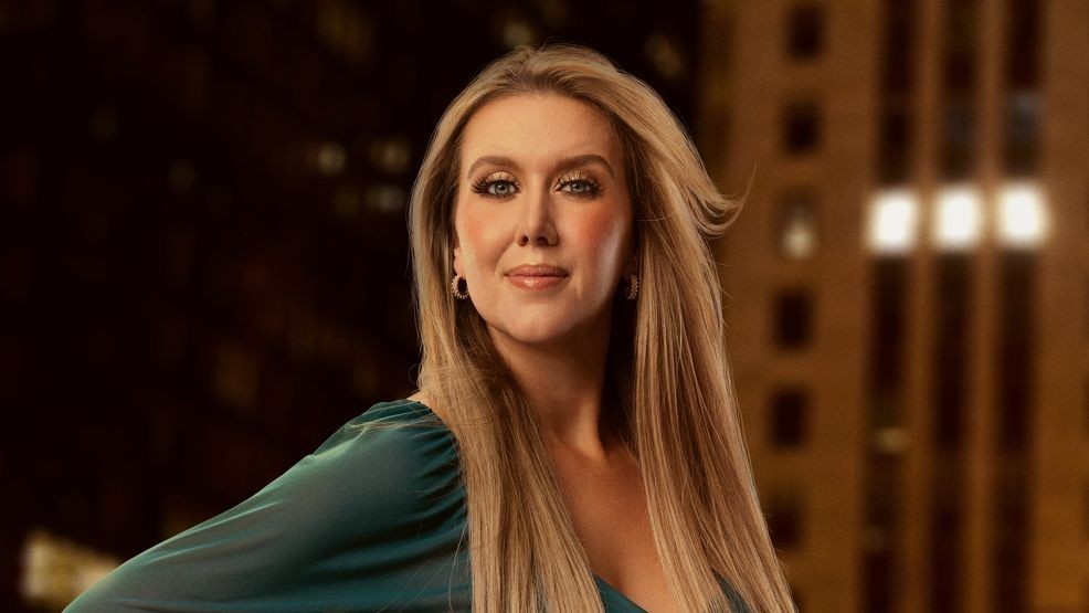 Image for story: '90 Day: The Single Life' sends some fan favorites out on the dating scene