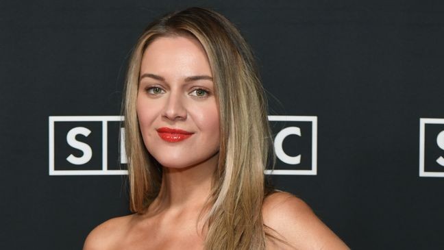 NASHVILLE, TENNESSEE - NOVEMBER 16: Kelsea Ballerini attends the 2025 SESAC Nashville Music Awards at Country Music Hall of Fame and Museum on November 16, 2025 in Nashville, Tennessee. (Photo by Jason Davis/Getty Images for SESAC)