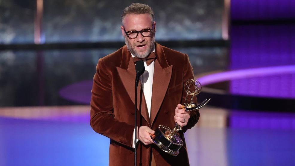 Image for story: See the full winners list for the 77th annual Primetime Emmys