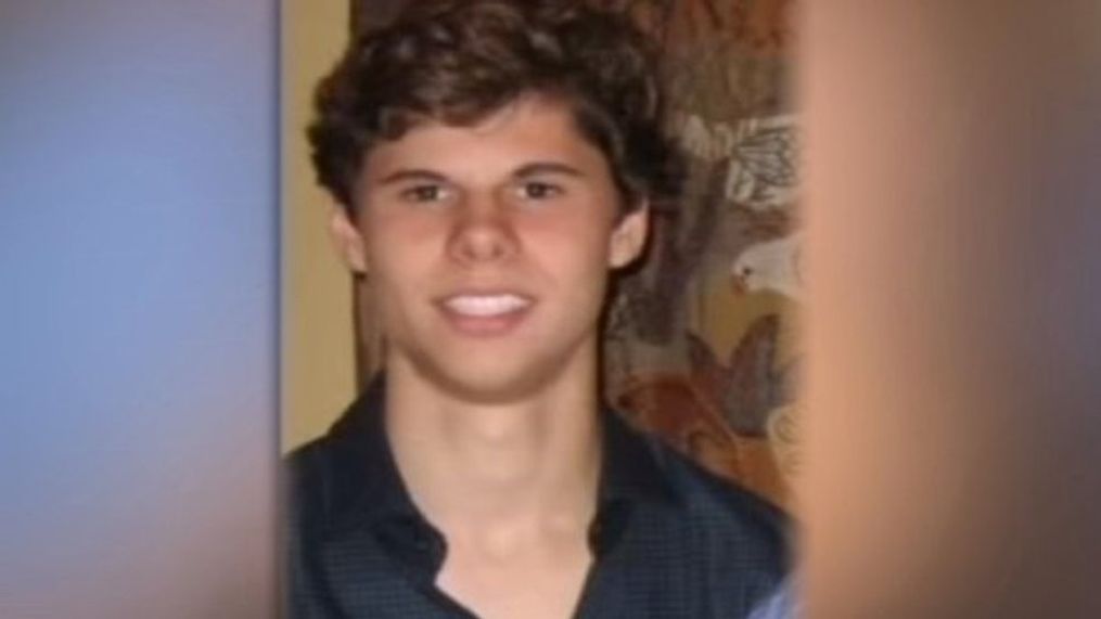 SB 179, also known as David's Law named for David Molak, a local student who took his own life at just 16 years old, has passed with majority House votes and a unanimous Senate vote. It now heads to Gov. Greg Abbott's desk for signing. His family says he was tortured by cyberbullies from Alamo Heights High School. (File photo)