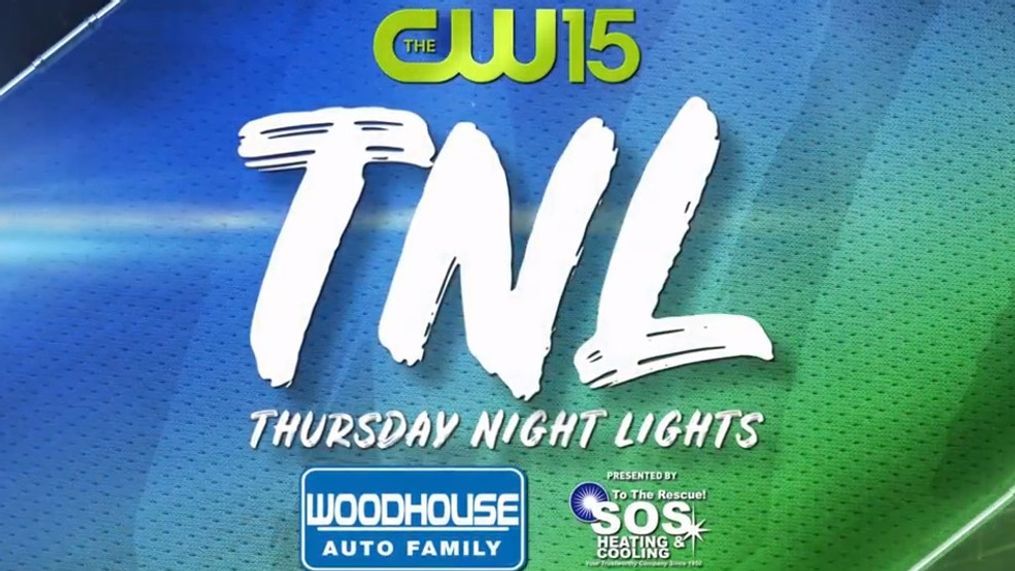 Woodhouse Thursday Night Lights Presented by SOS Heating & Cooling 2019.jpg