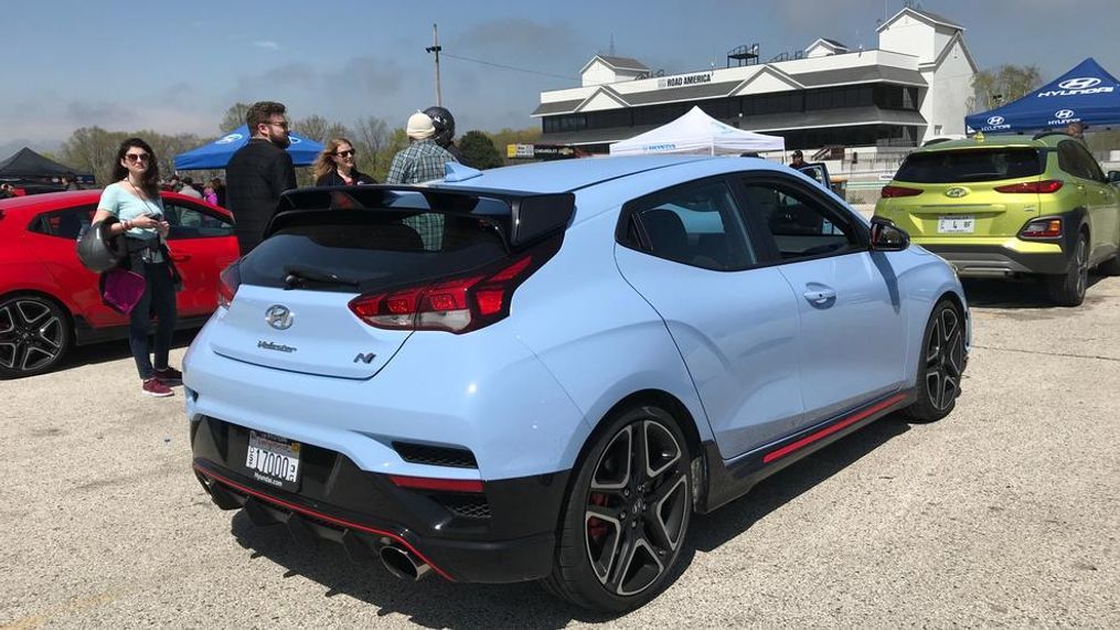 2019 Hyundai Veloster N 2.JPG