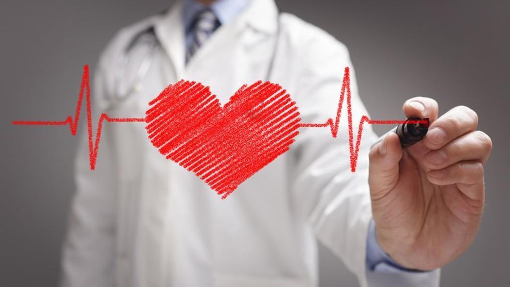 There are numerous factors affecting heart health from age and family history to weight and stress levels. Fortunately, by recognizing the signs, you can mitigate your risk. Here are five signs you need to get your heart checked.