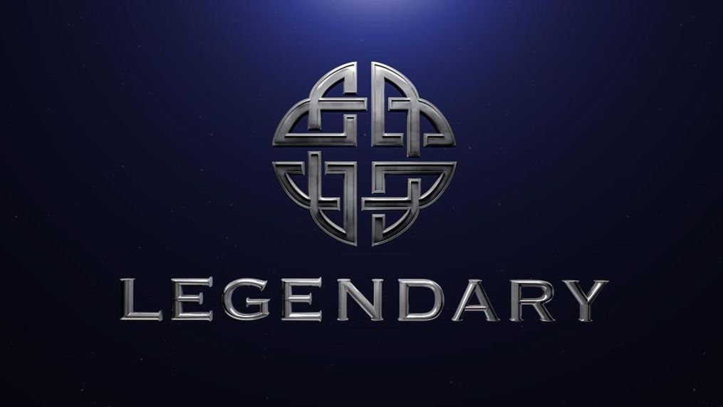 Photo: Legendary Entertainment