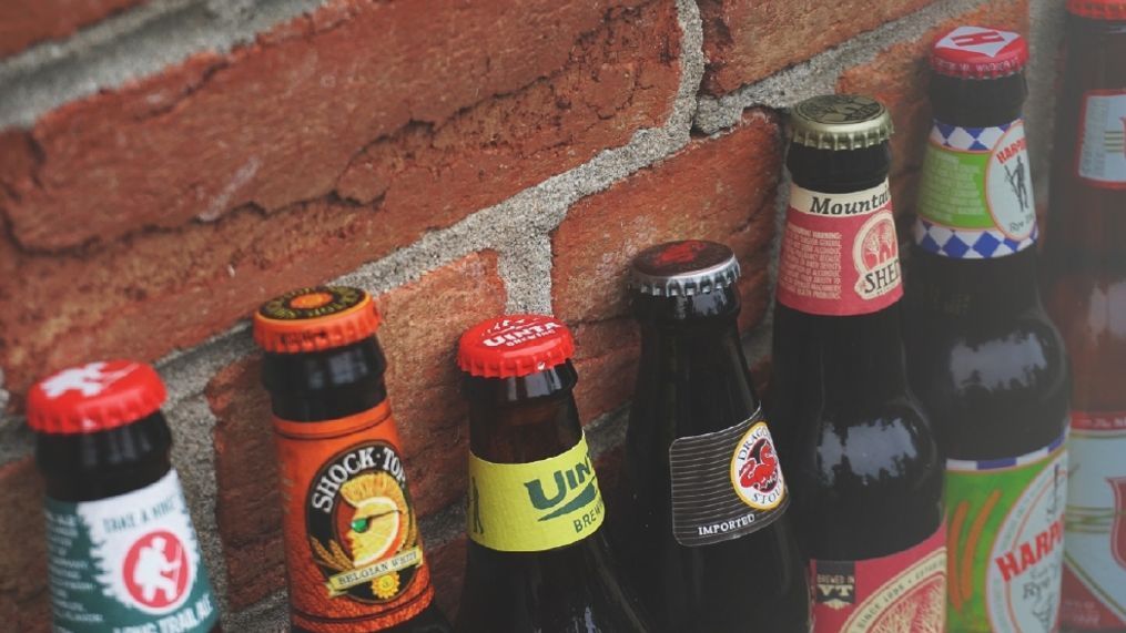 These are the best cheap beers ($10 or less) for every taste preference. (Circa)