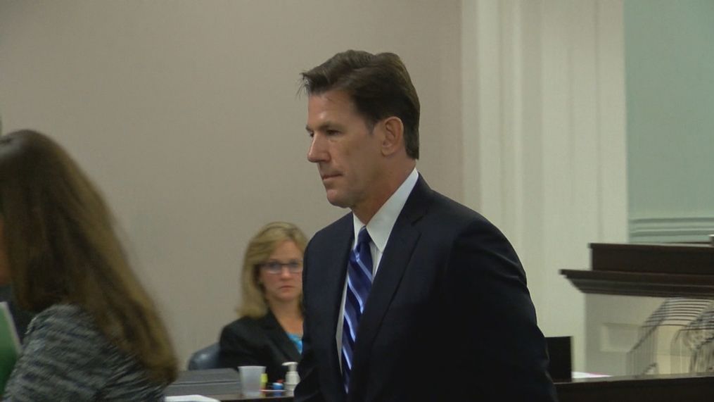 Thomas Ravenel in court, Sept. 11, 2019. (Pool_ WCSC).jpg