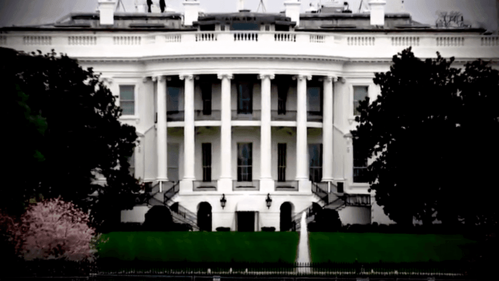 EXCLUSIVE: White House to block federal pension fund from expanding China investments (SBG)