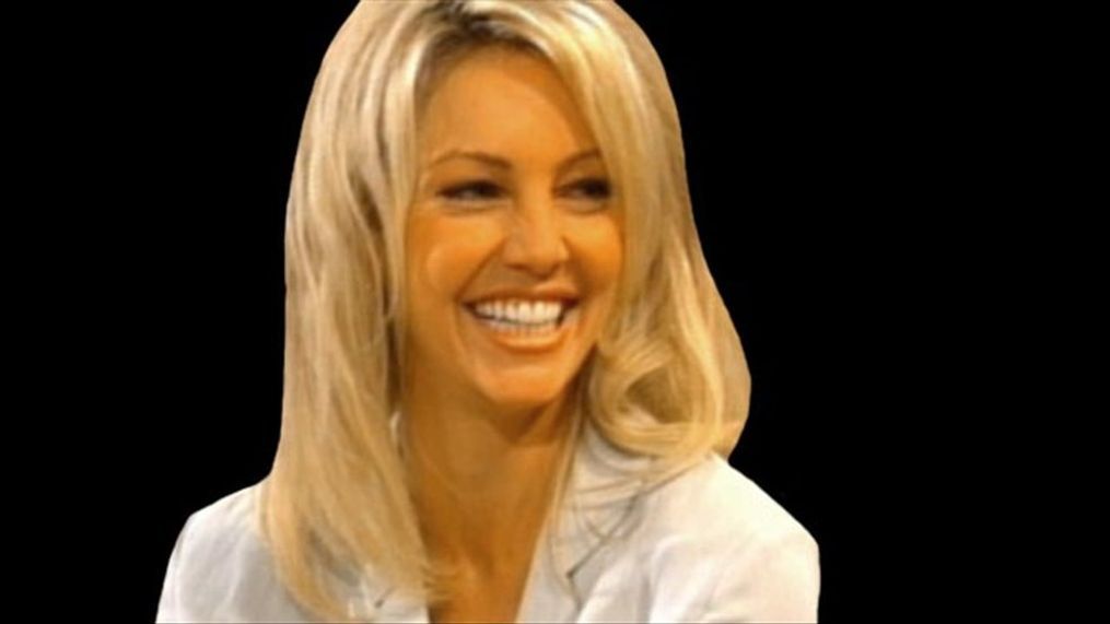 heather locklear headshot over neg black (Photo: MGN Online)