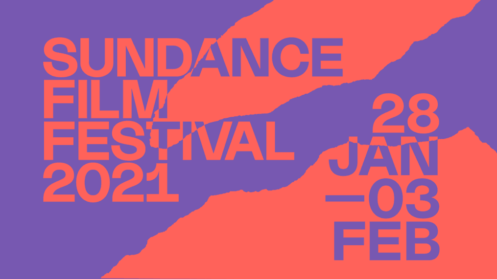 Sundance Film Festival 2021 (Photo: Sundance Film Festival)