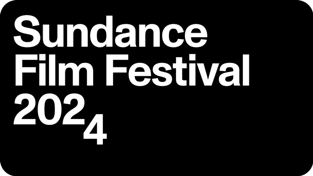 Sundance Film Festival 2024 (Photo: Sundance Institute)