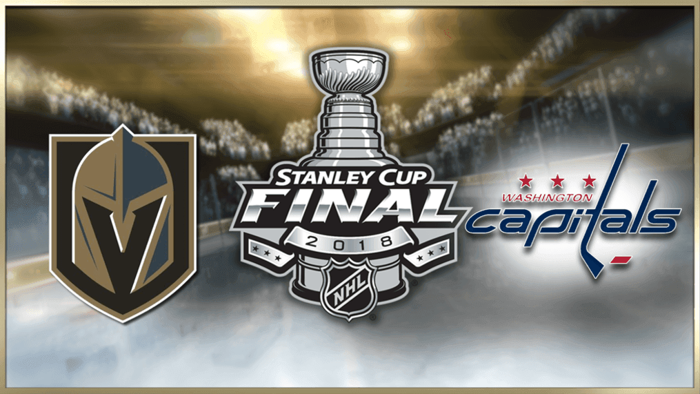 Golden Knights VS Capitals Stanley Cup MON.png