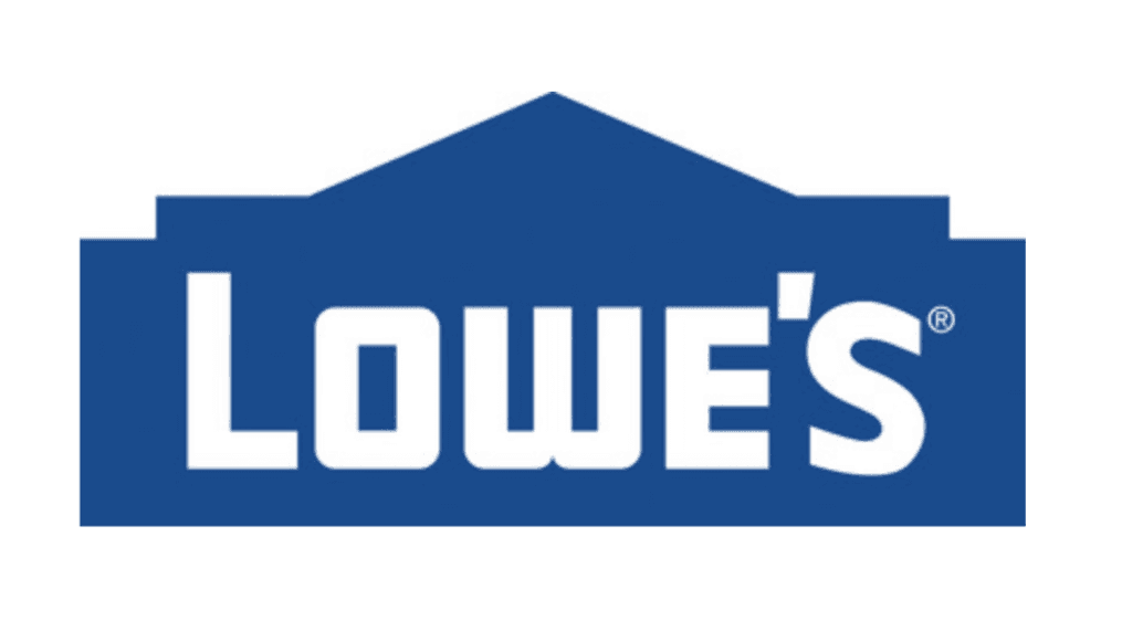 (Photo: Lowe's Open House page)