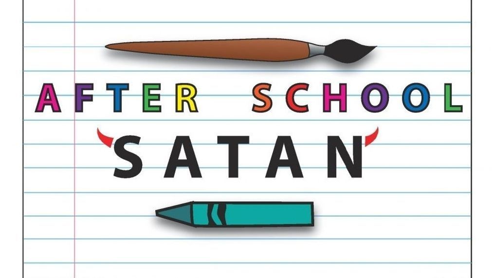 The After School Satan club is coming to an elementary school in Portland, Ore. very soon. (The Satanic Temple)