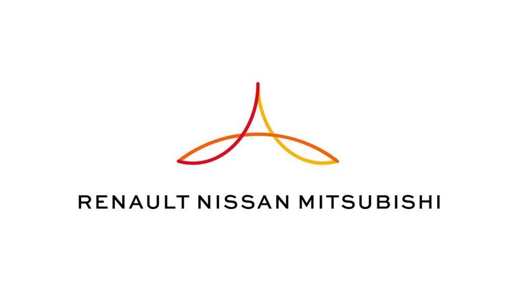 Groupe Renault, Nissan Motor and Mitsubishi Motors represent the world?'s largest automotive alliance. Together, the partners sold close to 10 million vehicles in nearly 200 countries in 2016. (Image courtesy of Nissan North America){p}{/p}