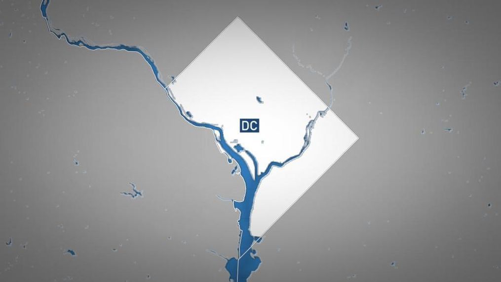 Map of Washington, D.C. (ABC7){p}{/p}