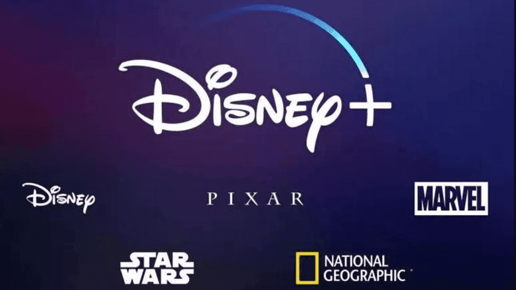 Disney+, a new streaming service featuring the films and television programs from Disney, Pixar, Marvel, Star Wars and National Geographic, will debut on November 12, 2019 (Photo: Disney)