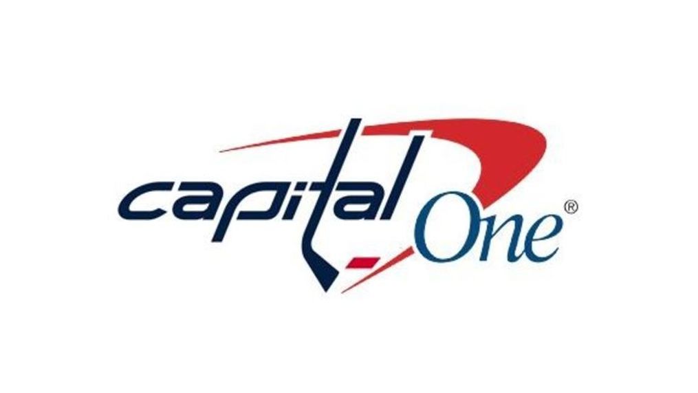 (Screenshot from CapitalOne.com)