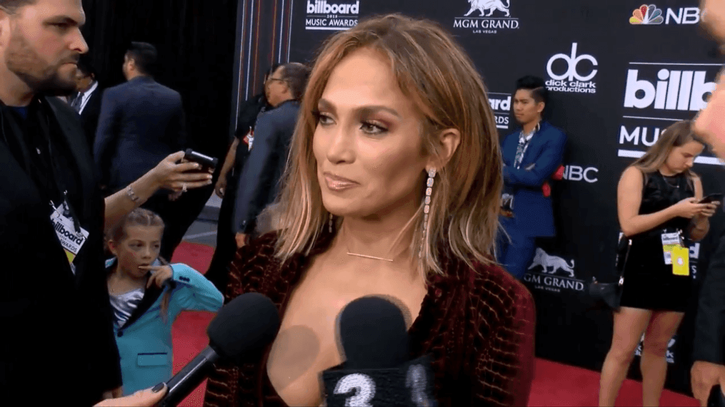 Jennifer Lopez.png