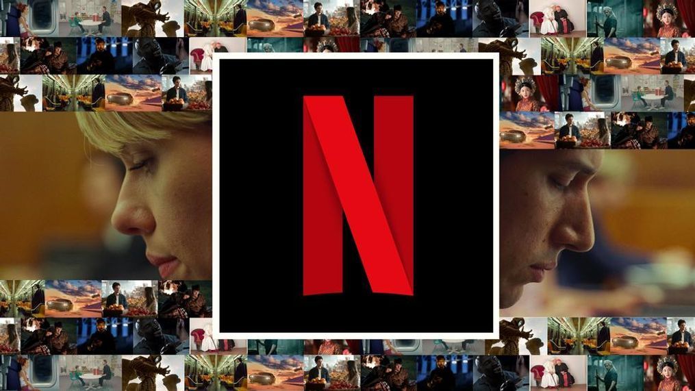 Netflix December 2019 (Photo: Netflix)