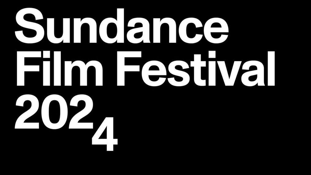 Sundance Film Festival 2024 (Photo: Sundance Institute)