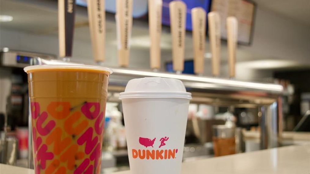 dunkin' coffee (1) (1) (1).jpg