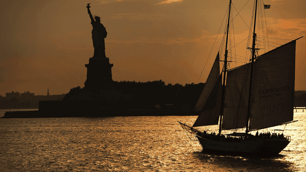 National Ellis Island Family History Day encourages people to check into ancestry