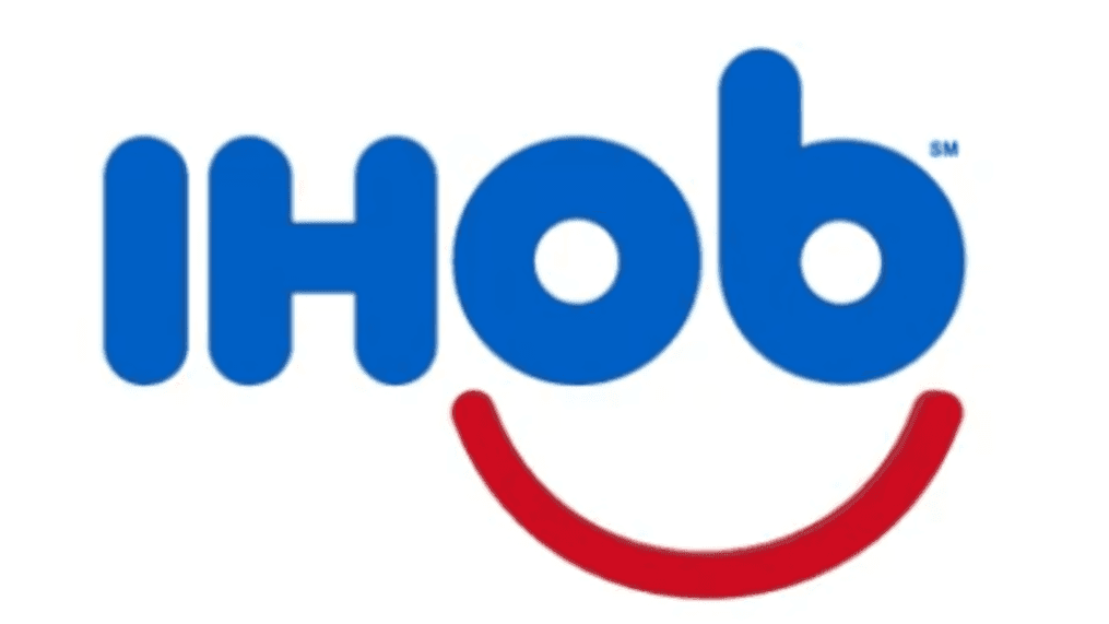 IHOP announces it's changing its name 