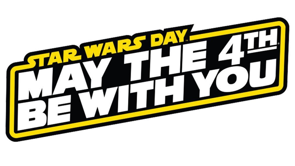 Star Wars Day 2024 (Photo: Disney)