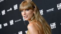 Image for story: 'Ready for it?': Taylor Swift course being taught at the University of Florida