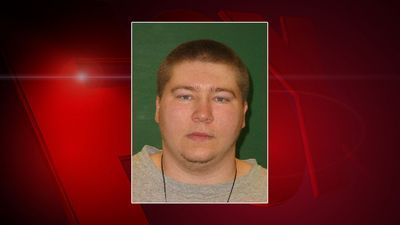 Image for story: Brendan Dassey's attorneys again push for release