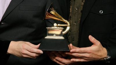 Image for story: Here's what to expect at the 60th Grammy Awards