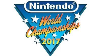 Image for story: The 'Nintendo World Championships' are making a comeback this year