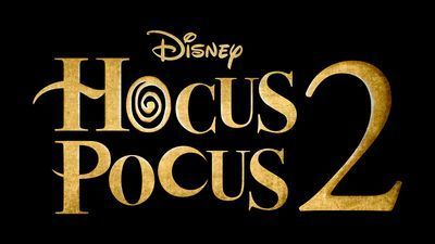 Image for story: Extras needed for filming of 'Hocus Pocus 2' in Rhode Island