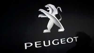 Image for story: Fiat Chrysler, Peugeot to create fourth-biggest carmaker