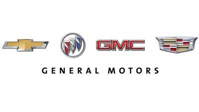Image for story: GM dials back its free new car maintenance