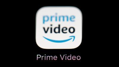 Image for story: Amazon Prime faces class action lawsuit over additional fee for ad-free streaming