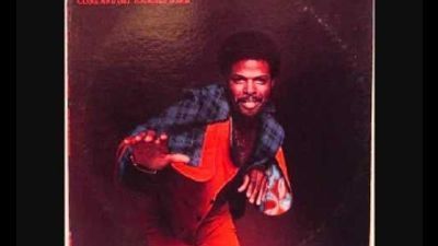 Image for story: R&B singer-songwriter Leon Haywood dies at 74 