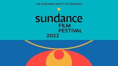 Image for story: And so, we danced: A Sundance Film Festival 2022 recap